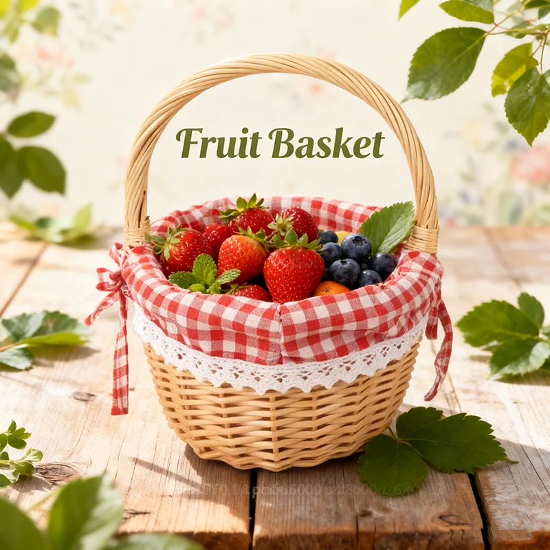 #36 Compare Picnic Baskets Before You Buy