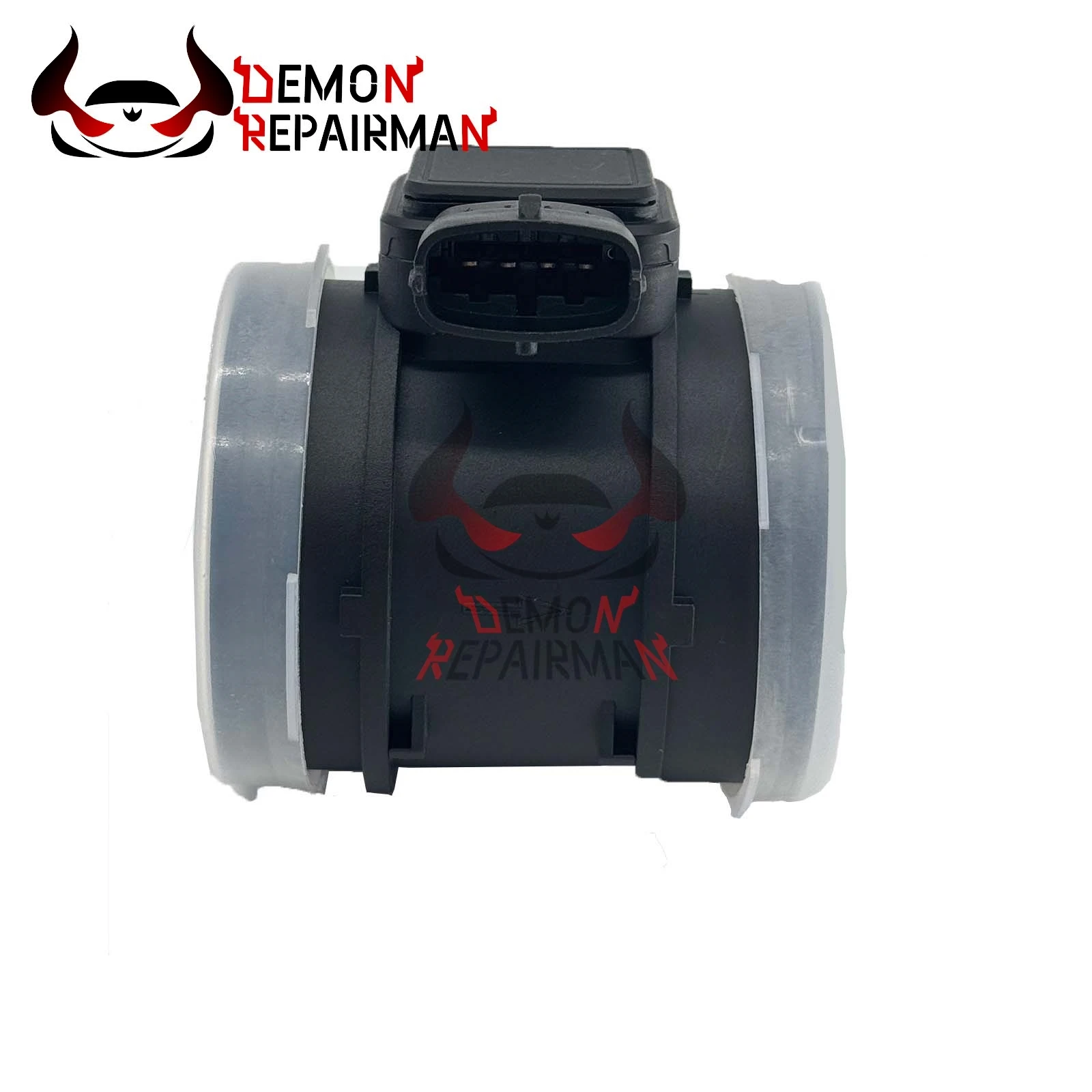 Medidor de fluxo de ar maciço sensor maf para 5wk97012 836647 93185443 55353813 OPEL-VAUXHALL SIGNUM-ZAFIRA B VECTRA C ASTRA H FIAT CROMA