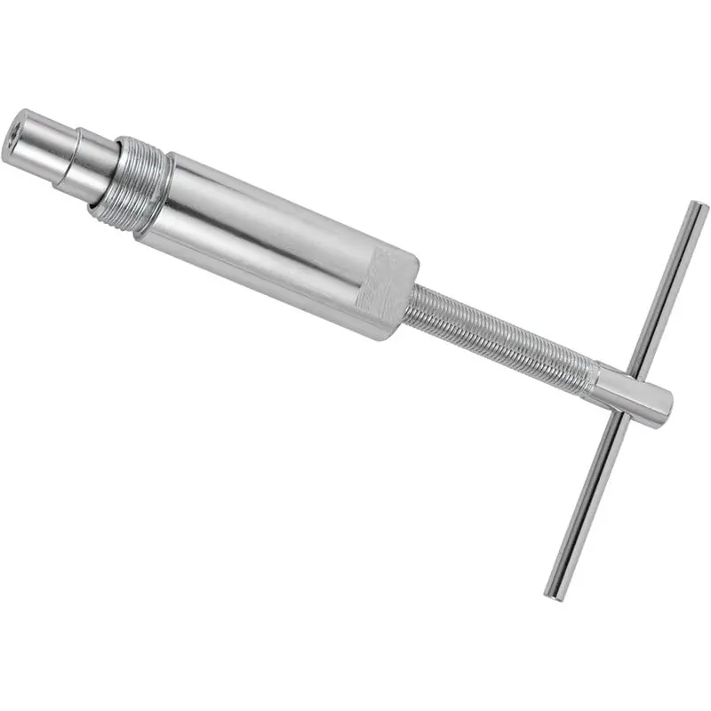 BAAG-Removal Tool For 1/2 Inch Compression Fittings- Compression Sleeve Puller& Nut& Ferrule Removal Tool Plumbing Tool