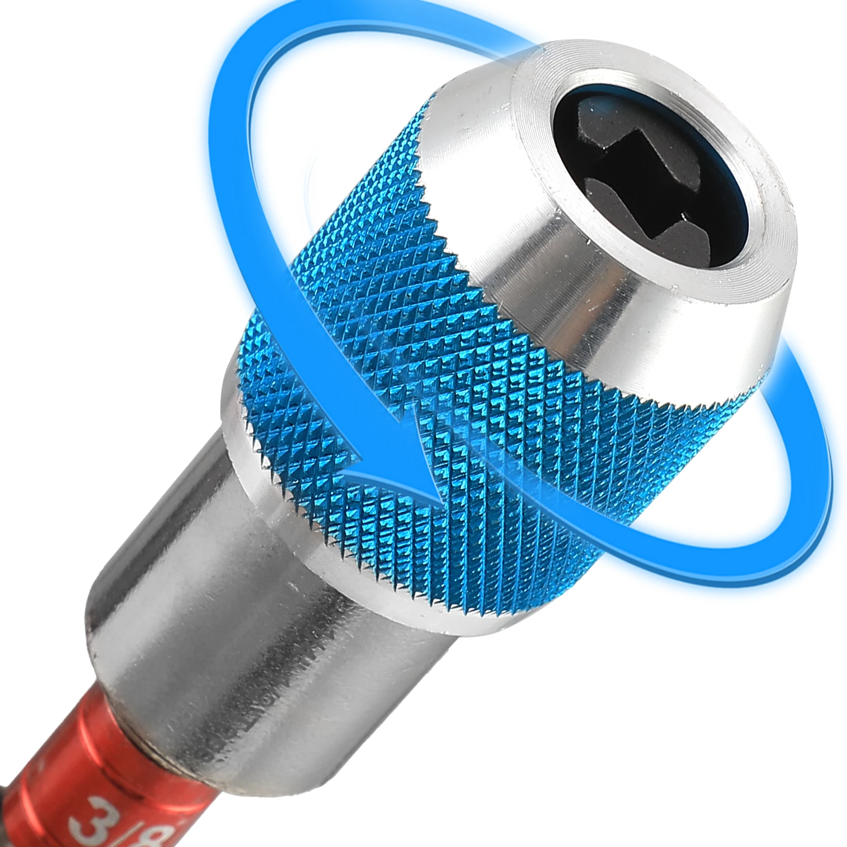 Thumbnail 4 - #40 Latest Taps & Dies Offers