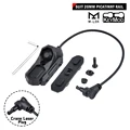 BK Crane Plug-2