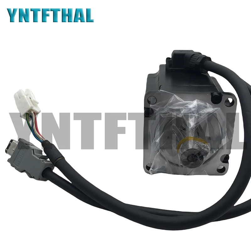 Neues Original SGM7J-04AFC6S