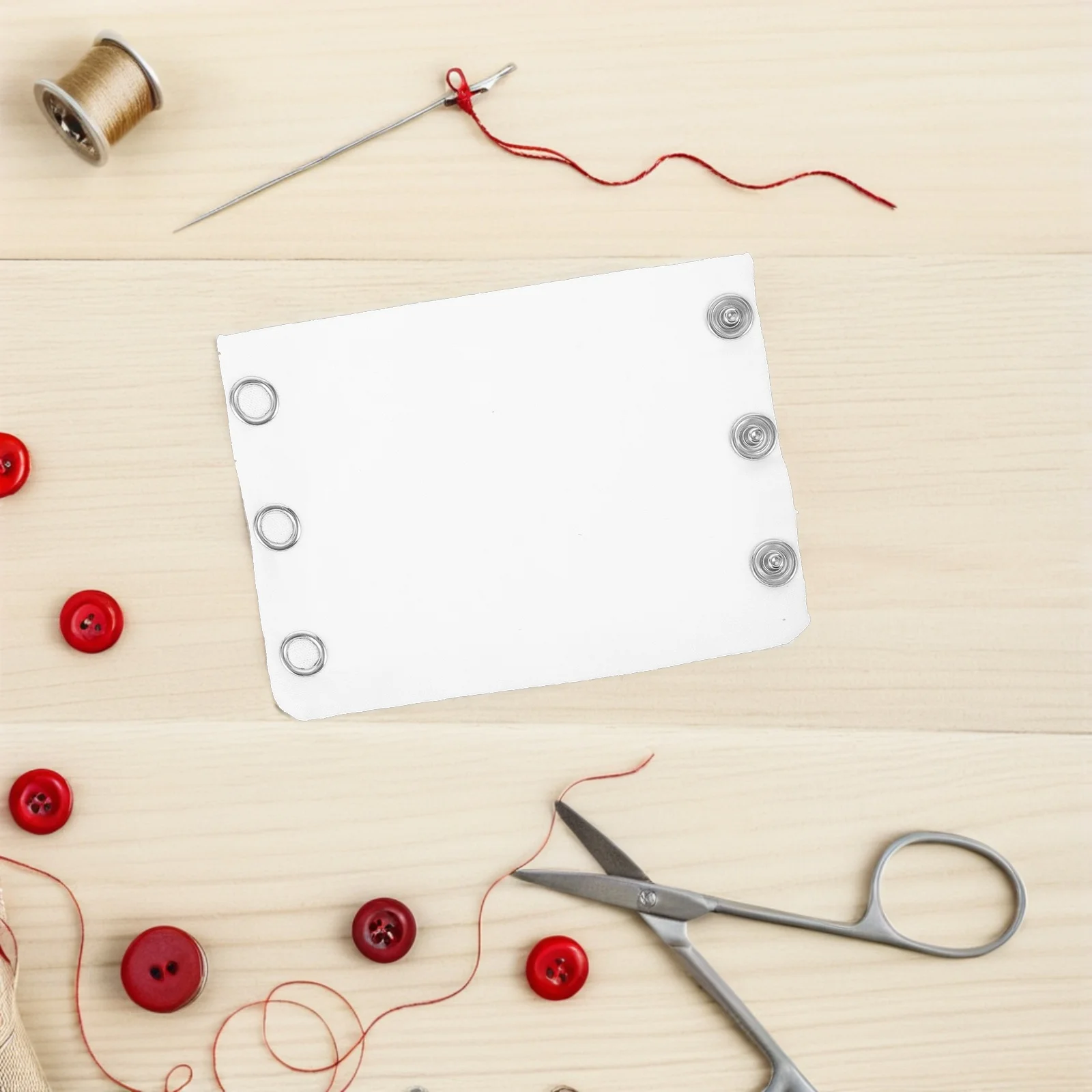 아기 롬퍼 가랑이 확장기 유아 점프수트 면 확장기 유아용 기저귀 슬리브 바디수트 아동복 세트 남자아이 옷