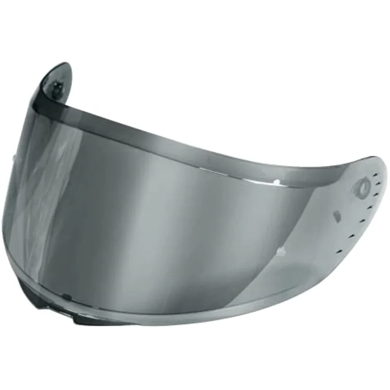 Аксессуары для шлема ILM, сменный циферблат для мотоциклетного шлема на все лицо, модель ILM-Z501