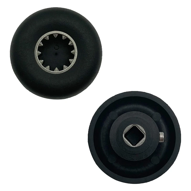 

Blender Wet Blade Replacement Parts Accessories Assembly With 891 Drive Socket Kit Replace 1151 1152 STM102R 104675-1 A-[LUCK 9]