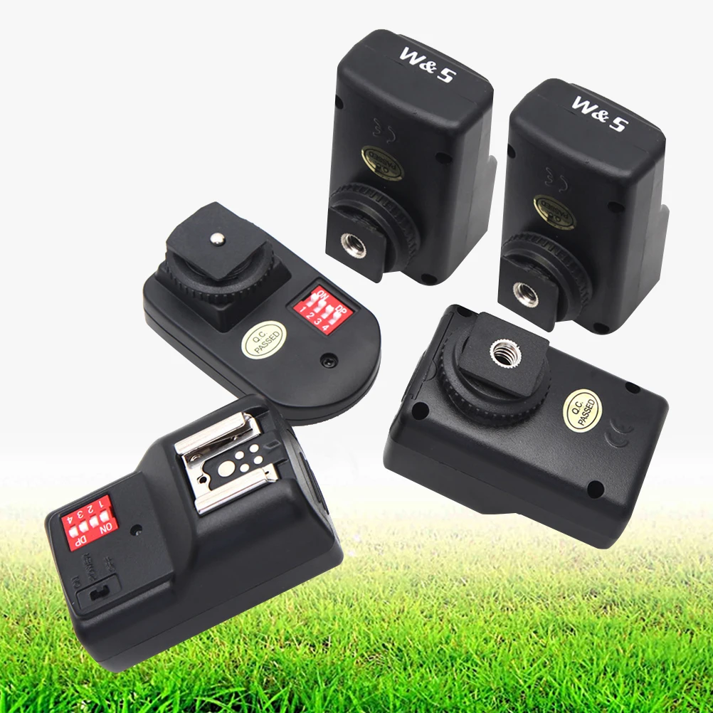 

flash trigger wireless flash trigger wireless trigger