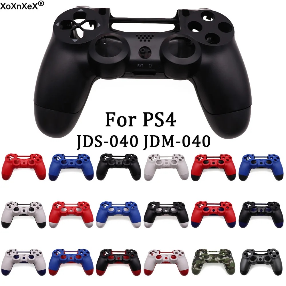 New Diy For PS4 Pro…