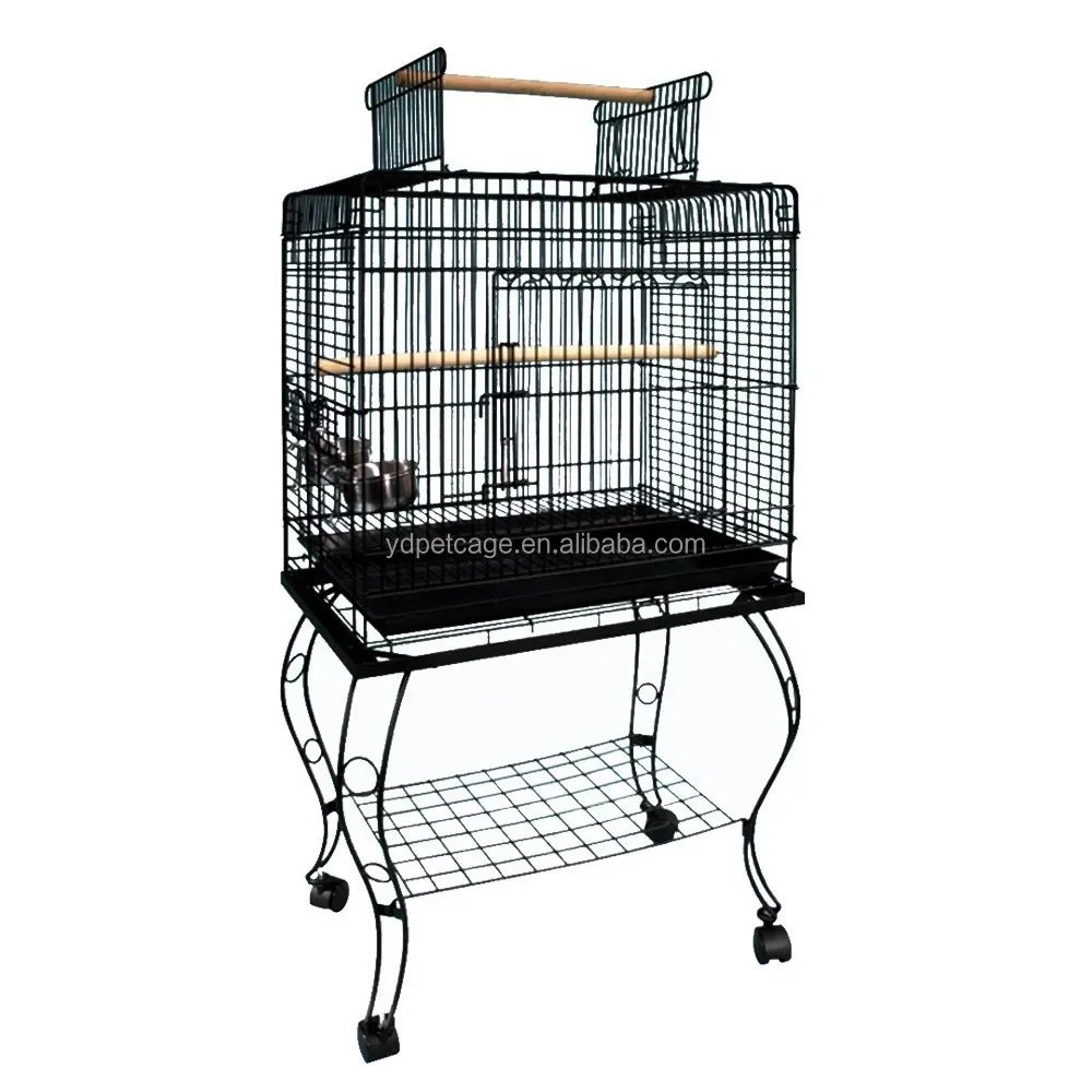 Birdcage Pet Cage The Parrot Cage YUEDI 702#