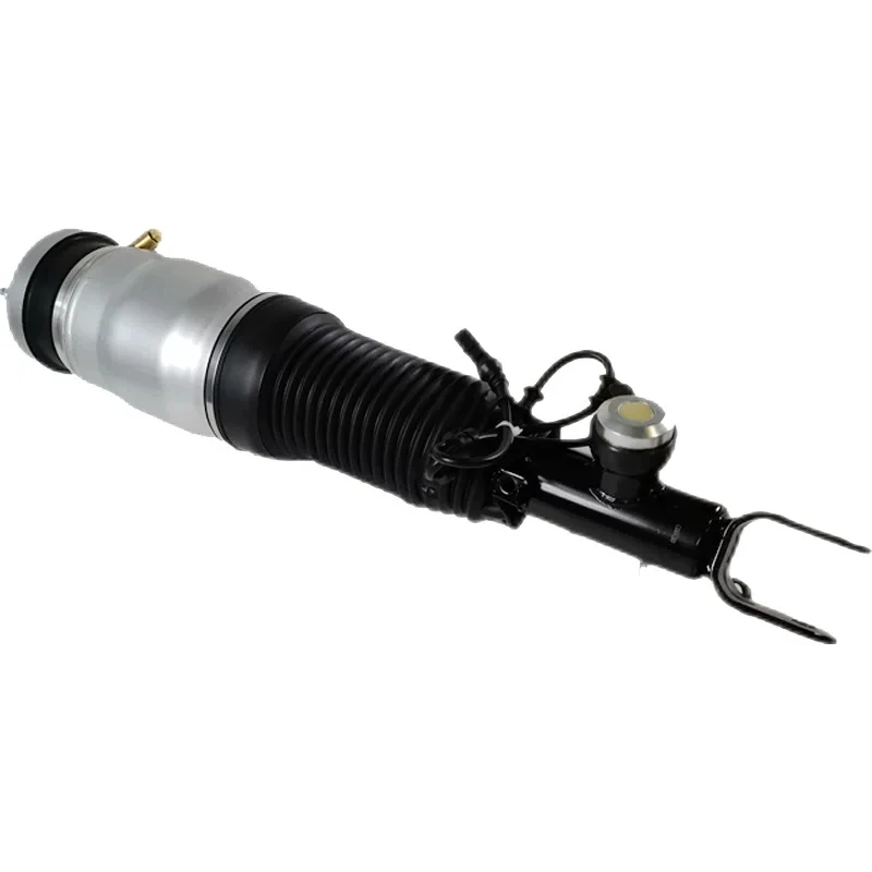 

Rear Eqqus Shock Absorber Accent Suspension Shock Absorbers