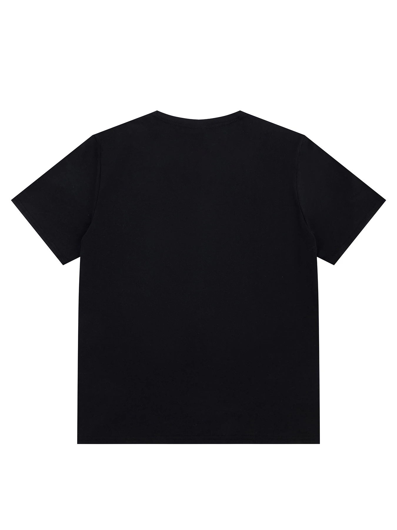 Drg Life FFxiv Heuristic Dragoon DPS Pro FF14 MMO Gamer Unisex T-shirt Suitable for All Seasons view 2