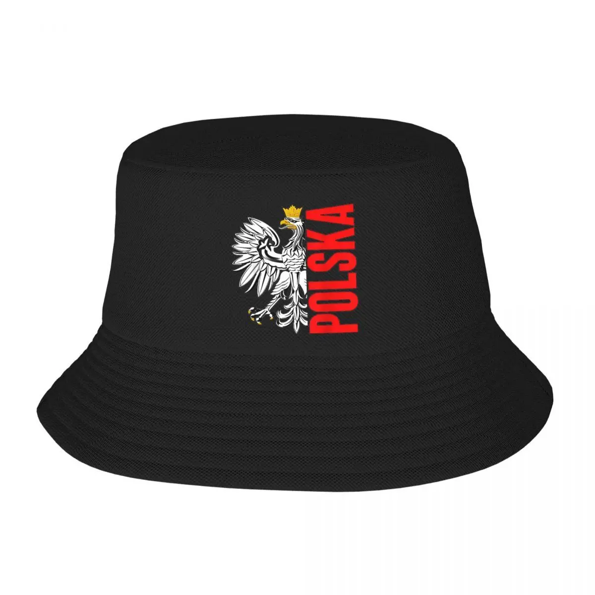 2025-nova-bandeira-da-polonia-camisa-de-futebol-polska-futbol-balde-chapeu-vocacao-escapamento-headwear-coisas-chapeu-de-pesca-para-esporte-adolescente-boonie
