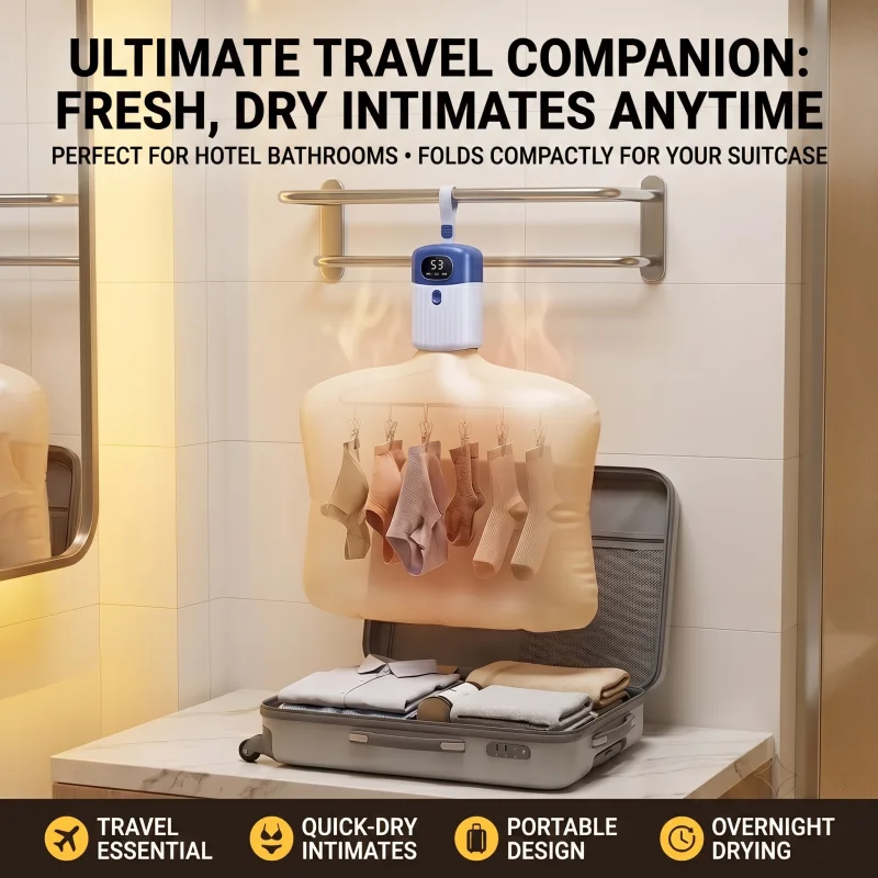 Thumbnail 4 - #6 Best Clothes Dryers to Buy In 2026