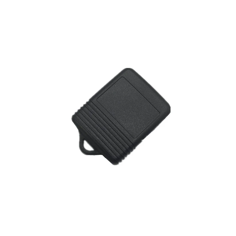 

A76T-2Pcs 3-клавишный брелок для дистанционного управления автомобилем, подходит для Ford F150 1999 2000 2001 2002 2003 2004 2005 2006 2007