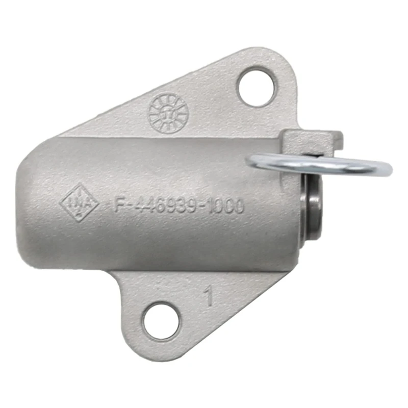 547B High Durability Timing Chain Tensioner Upgrade Ensuring Precise Engine Timing and Longevity 244102E000