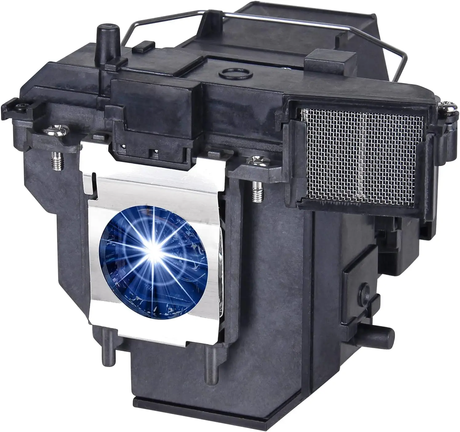 Лампа ELPLP92 V13H010L92 для проектора EPSON BrightLink 696Ui