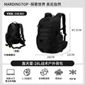 28L-Black