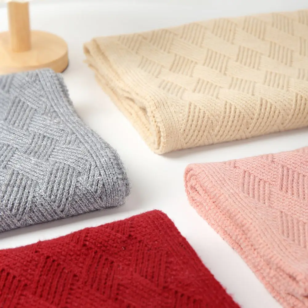 warm-winter-knitted-hat-scarf-gloves-set-for-jund-soft-fleece-lined-thermal-gear-elegant-casual-wear-for-women-girl-gift