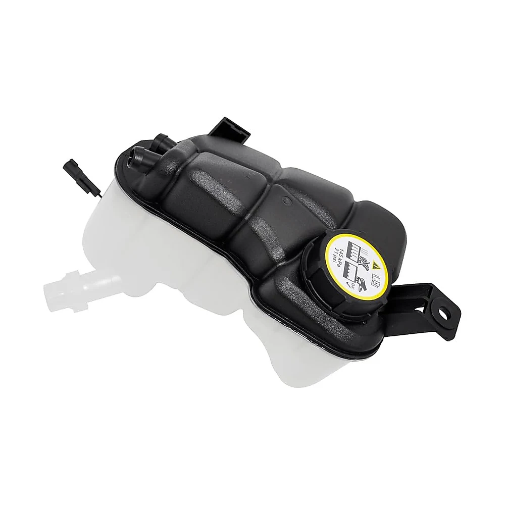 Coolant Reservoir Tank LR060349 Fit For Land Rover RANGE ROVER EVOQUE DISCOVERY SPORT