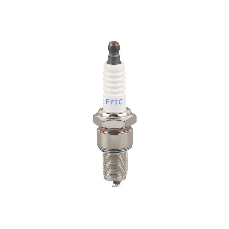 For Accessories, Generator Spark Plug 170 Micro Tiller F7tc