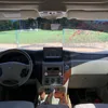 Android Navigation, Auto Radio DVD für Nissan Patrol VTC V-Tech Y61 Safari mit CarPlay AndroidAuto 5