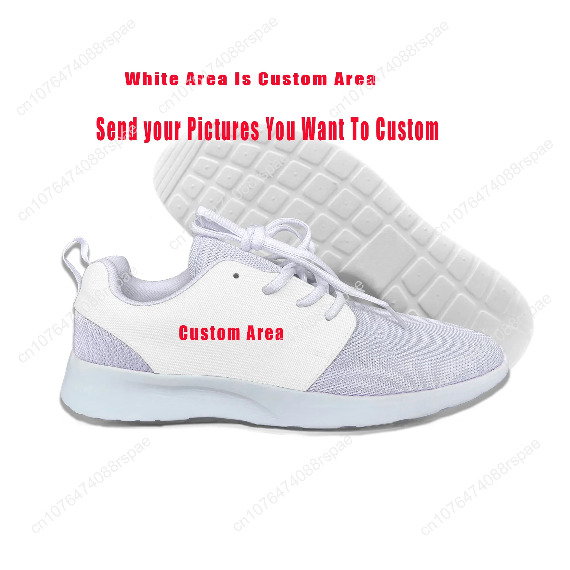 Sapatos casuais Harajuku esportivos para homens e mulheres, tênis de malha legal, hip hop, música rap, rock, bonito, verão, 6ix9ine, 69