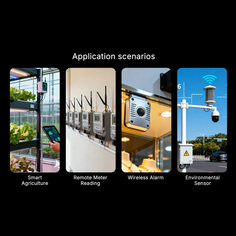 ABVO-Lora 32 V4 ESP32 SX1262 Scheda di sviluppo ad energia solare OLED da 0,96 pollici Wifi Lora BLE Rete a rete meshtastica a bassa potenza