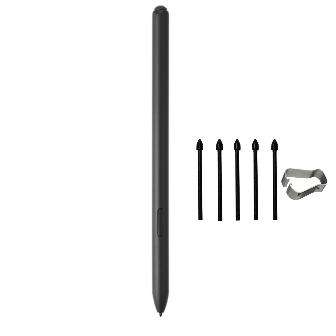 Für Bemerkenswert 2 Stylus 4096 Druckempfindlicher Stylus