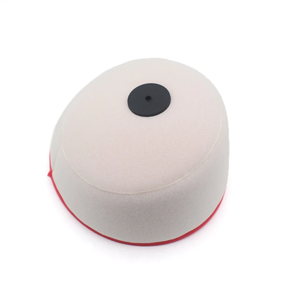 

Motorcycle Air Filters for Yamaha YZ125 YZ250 YZ 125 250 WR250 WR400 WR426WR 250 400 426 YZ400 YZ426 YZ450 F YZ 400 426