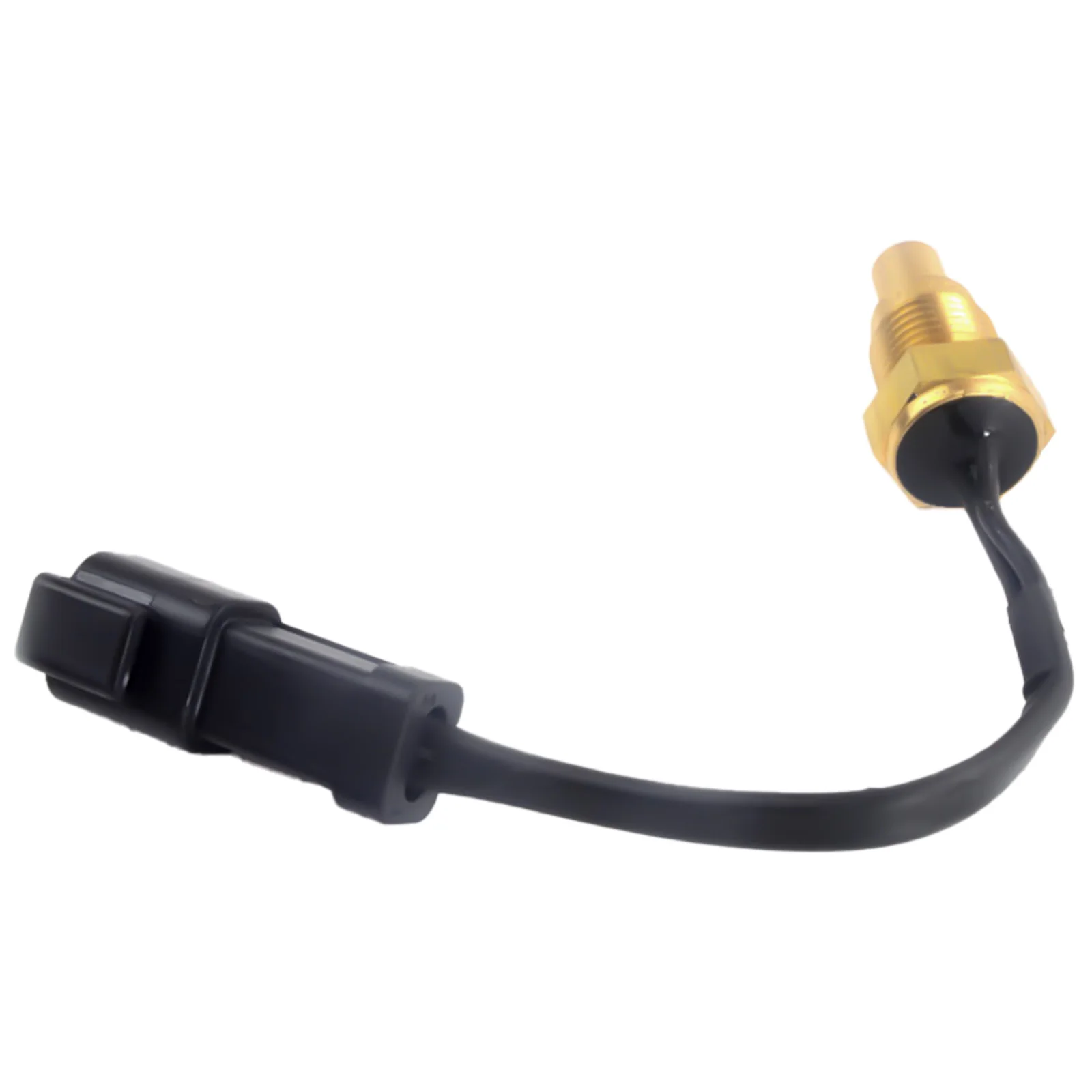 135-2336 Water Temperature Sensor For Caterpillar E320C E312B E312C E320B E307C Crawler Excavators