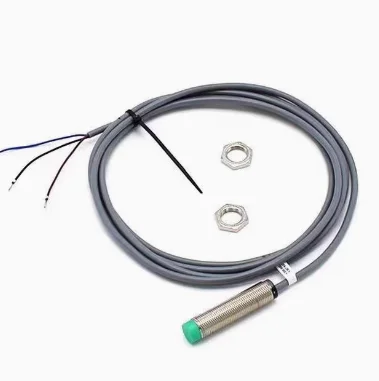 Better Approach Swi…