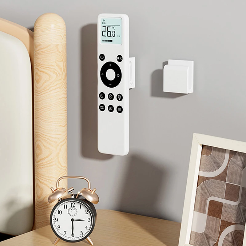 1/2/5/10 шт., зажимы для кабелей