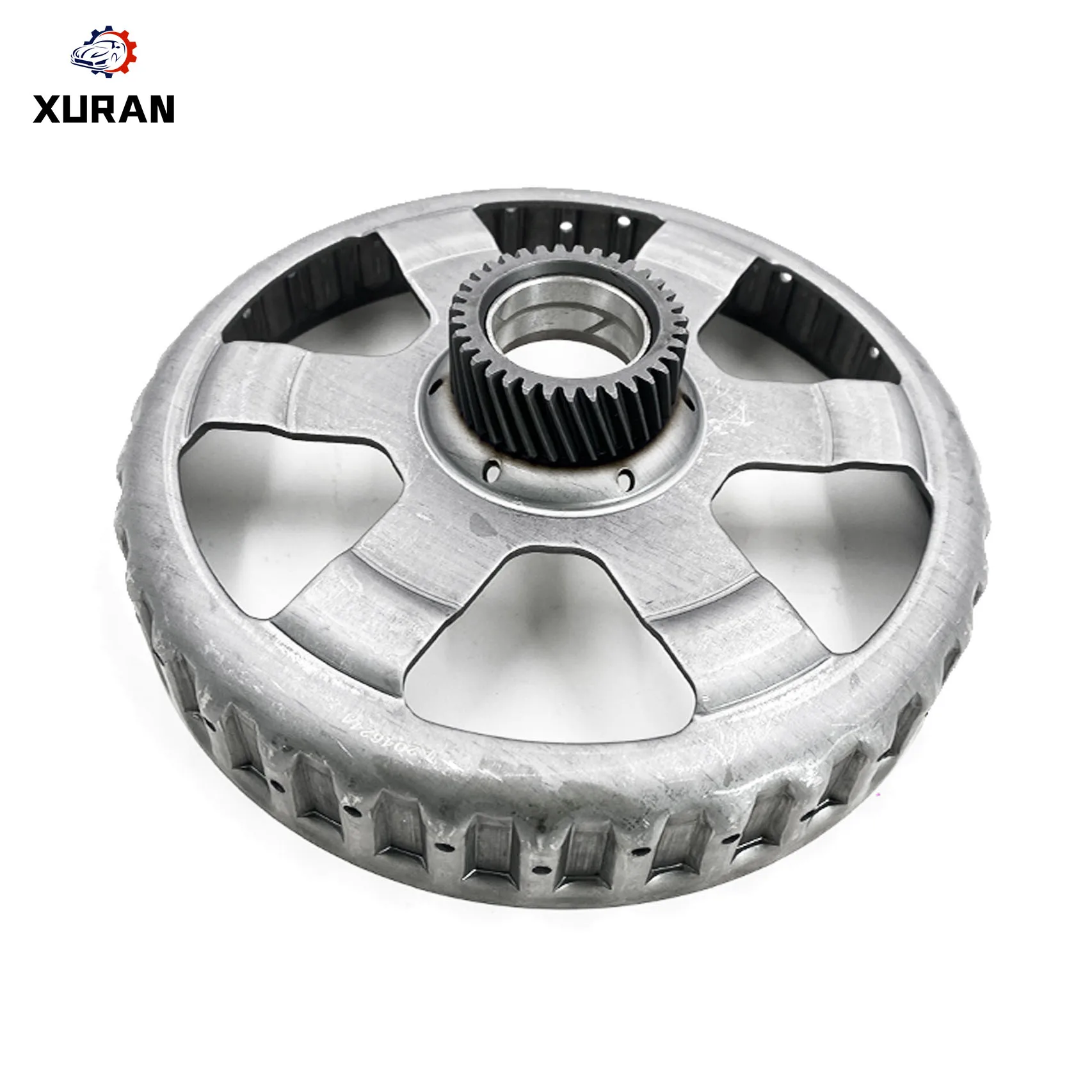 NEW 6T40E 6T45E Automatic Transmission Sun Gear 24231230 Sungear For Cruze Buick Car Accessories