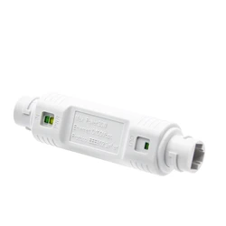 Networks Extension Waterproof Poe Extenders Repeater 48V 30W 10/100Mbps