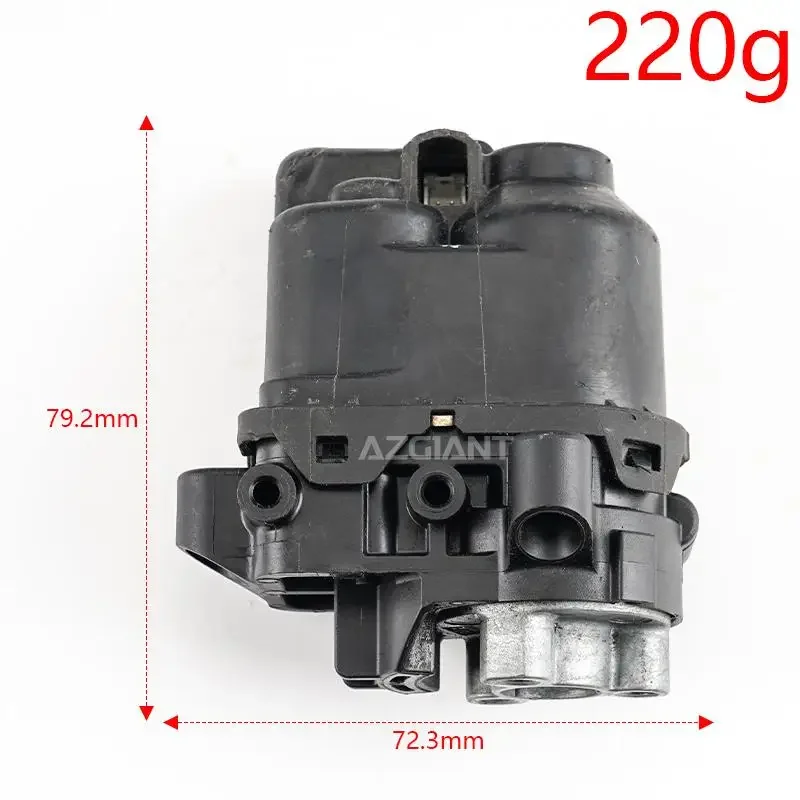 AZGIANT rearview folding mirror motor of car for Honda Accord MK9 Vezel Civic CR-V MK4 auto mirrors security protect accessories
