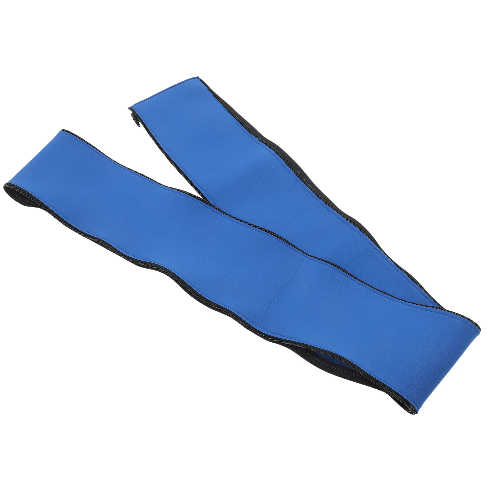 

Premium Pool Handrail Cover Replacement Rail Grip Durable Resistant Sleeve For Swimming Pool Ladder Safety Accessories