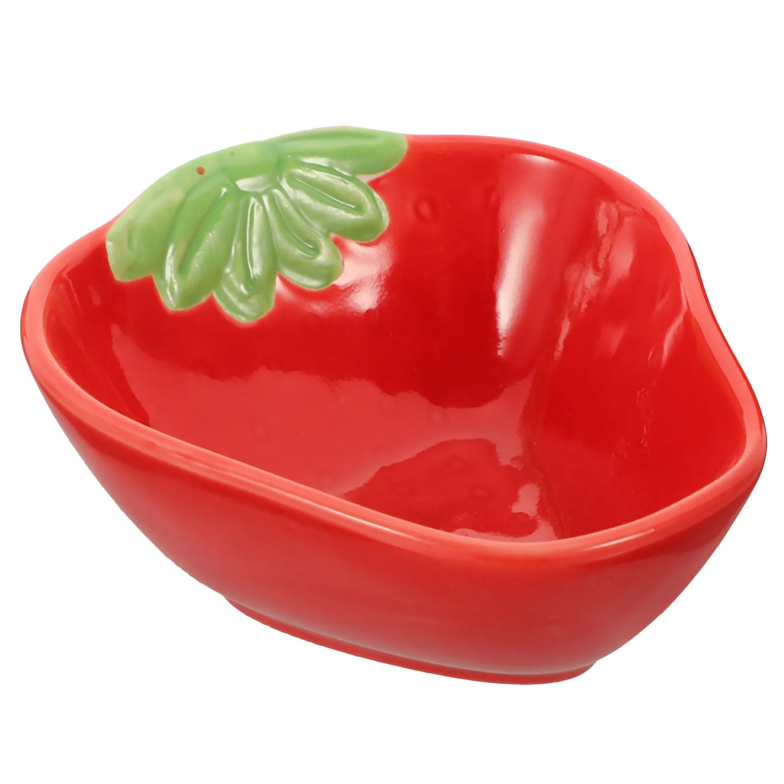 

Ваза с фруктами, сервировочные миски для вечеринки, овсяные пластыри, декоративные конфеты, соус, салат