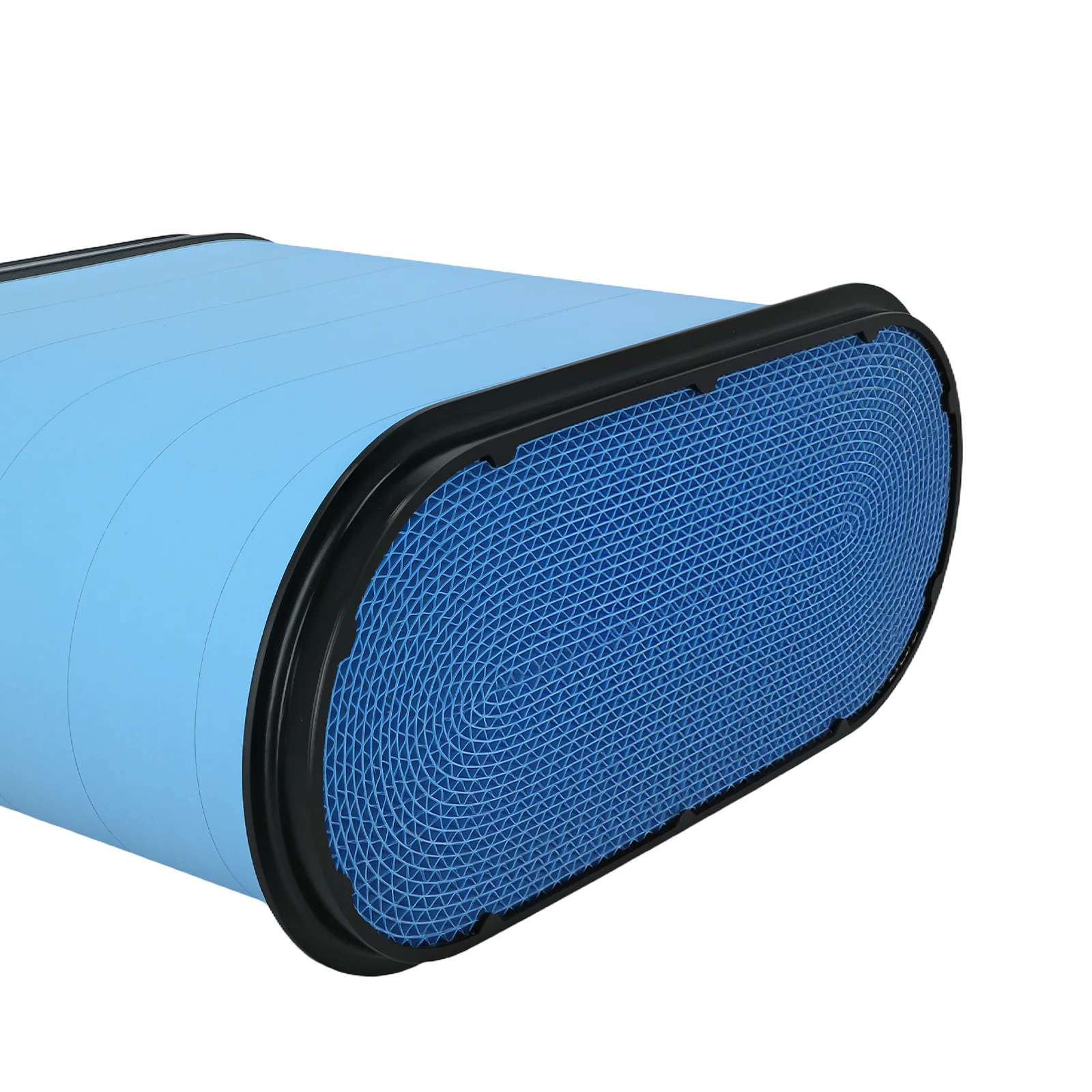 

Engine Filter CA4703 for John Deere 6140J 6140JH 6145J Tractor