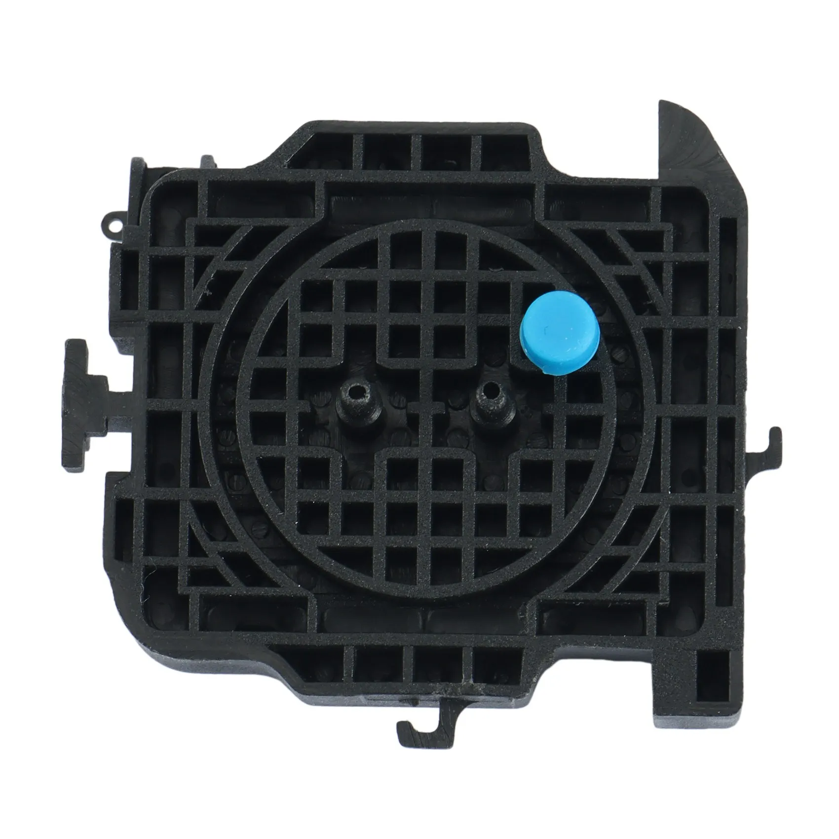 غطاء علوي شعبي لطابعة المذيبات JV33 JV5 CJV30 Mutoh Valuejet Galaxy Roland VS640 DX7 DX5 محطة تغطية رأس الطباعة B