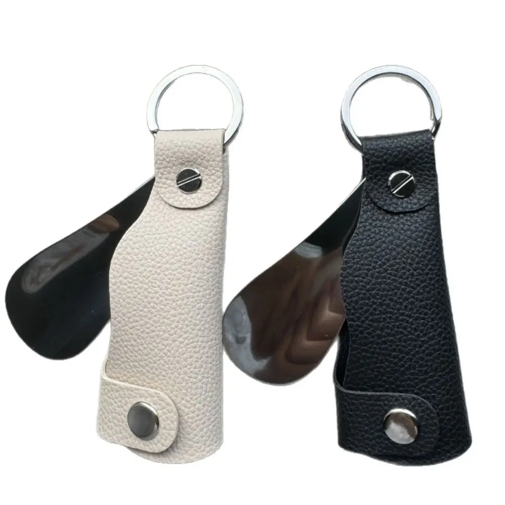 Рисунок 2 - Прочный мини-брелок для обуви