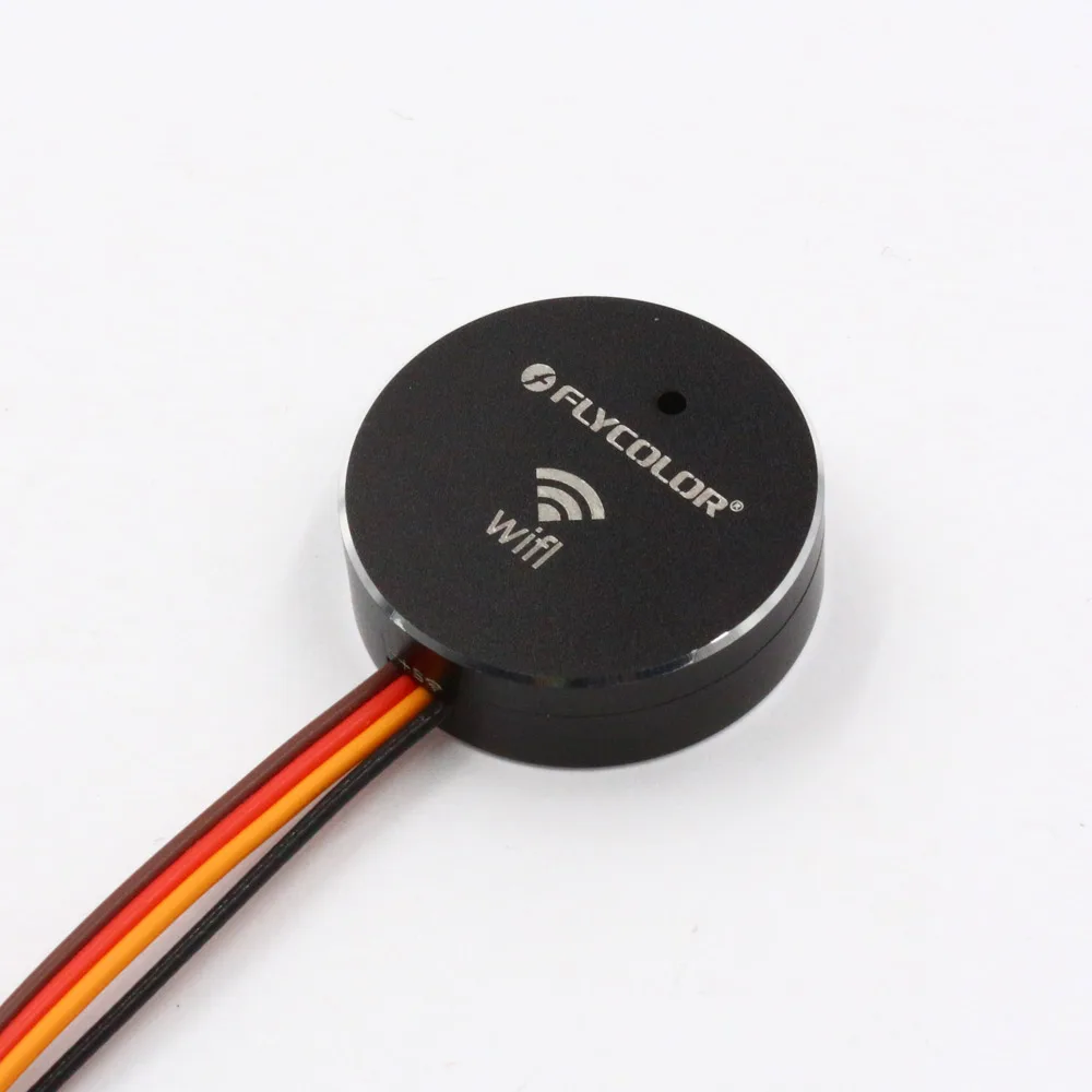 Original Flycolor WIFI Programming Module for Flycolor Kraken and WinDragon Series ESC Brushless Speed Controller