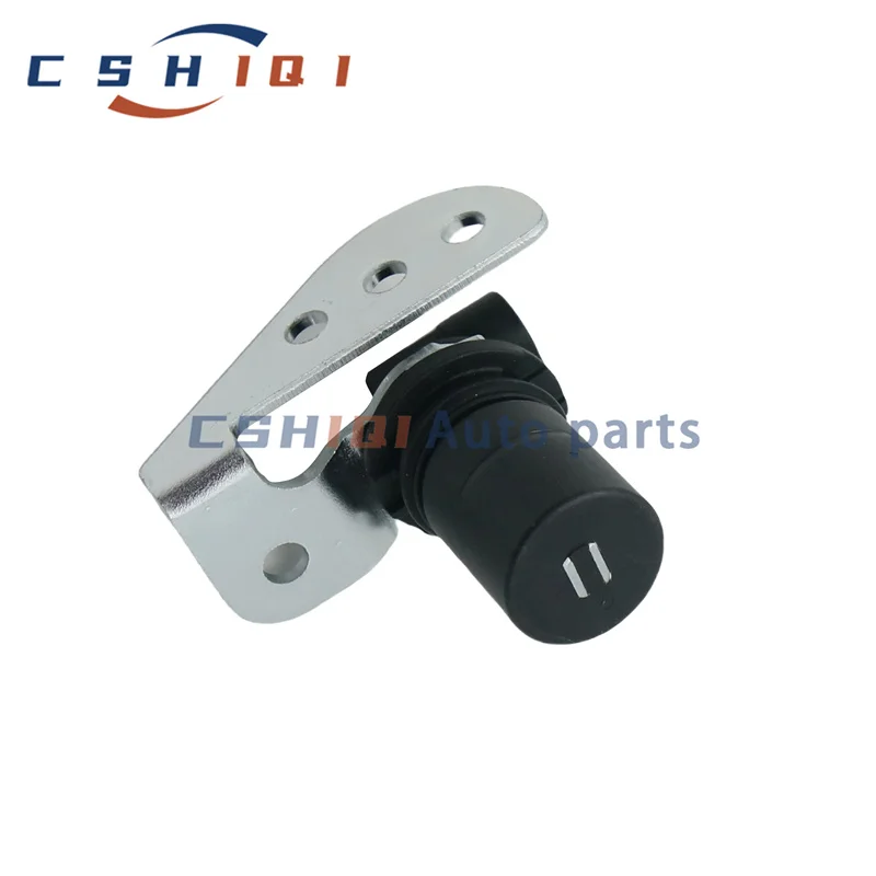 Transmission Output Speed Sensor For Chevrolet C1500 Colorado Express Silverado 1500 Isuzu 2131701 213328 917615 24225896