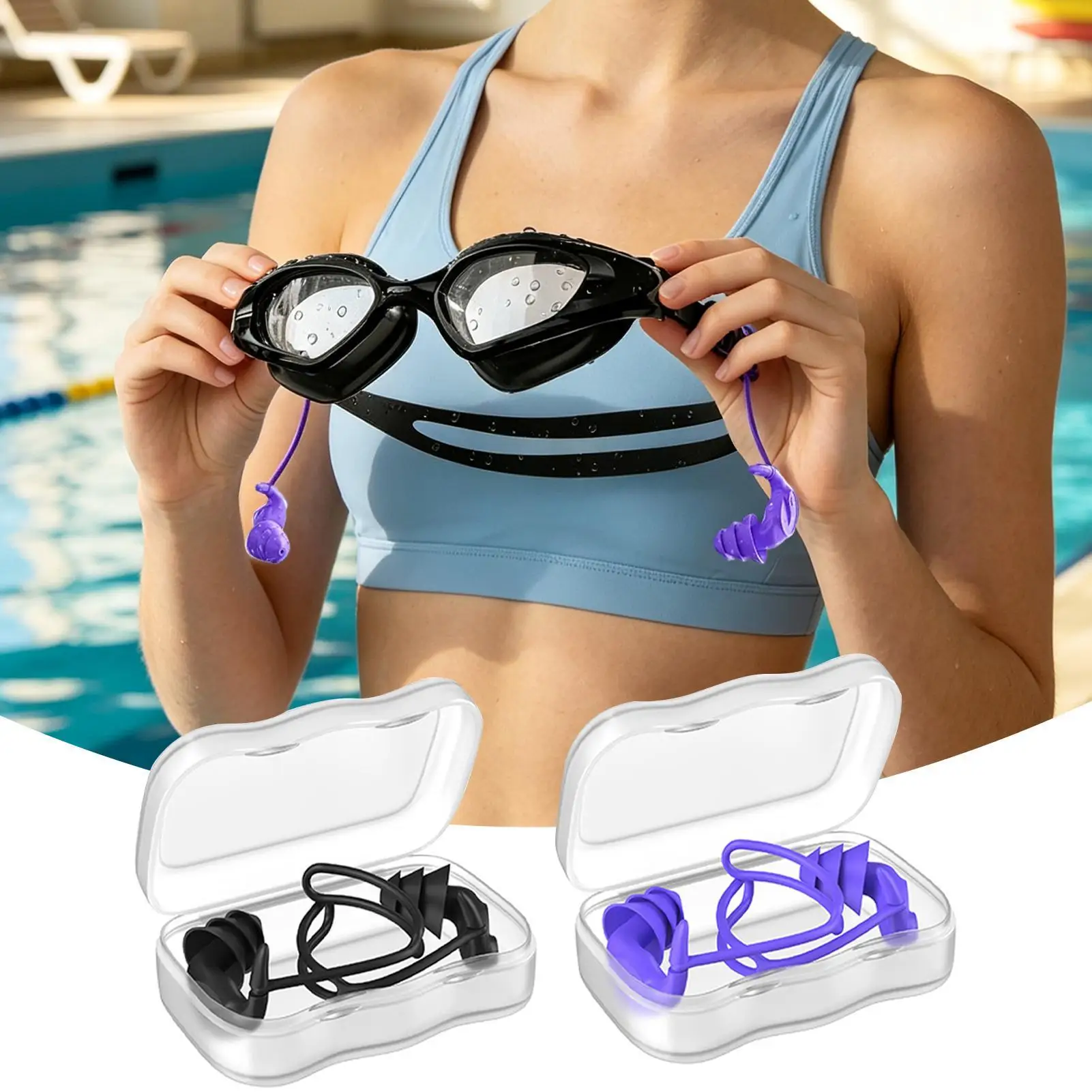 protetores-de-ouvido-para-natacao-reutilizaveis-de-silicone-confortaveis-macios-para-adultos-e-criancas-para-esportes-aquaticos-praia-piscina-treinamento-banho