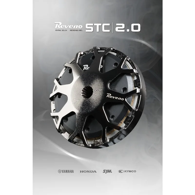 Top China Motorcycle Spare Parts Quality Wholesale First Class Motorcycle Parts and Accessories