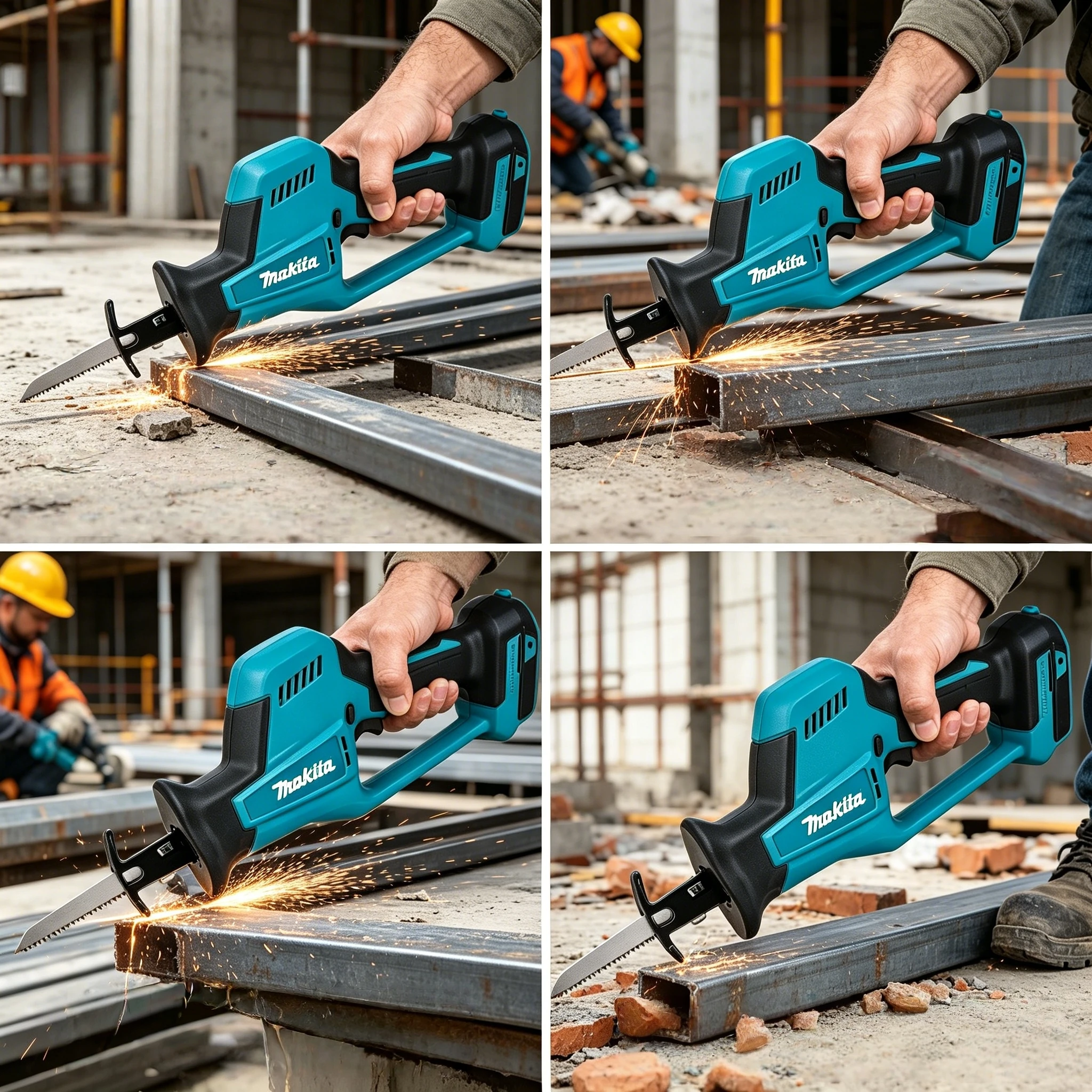 scie-sauteuse-sans-fil-makita-djr189-18v-au-lithium-ion-pour-le-bois-et-le-metal-sans-batterie