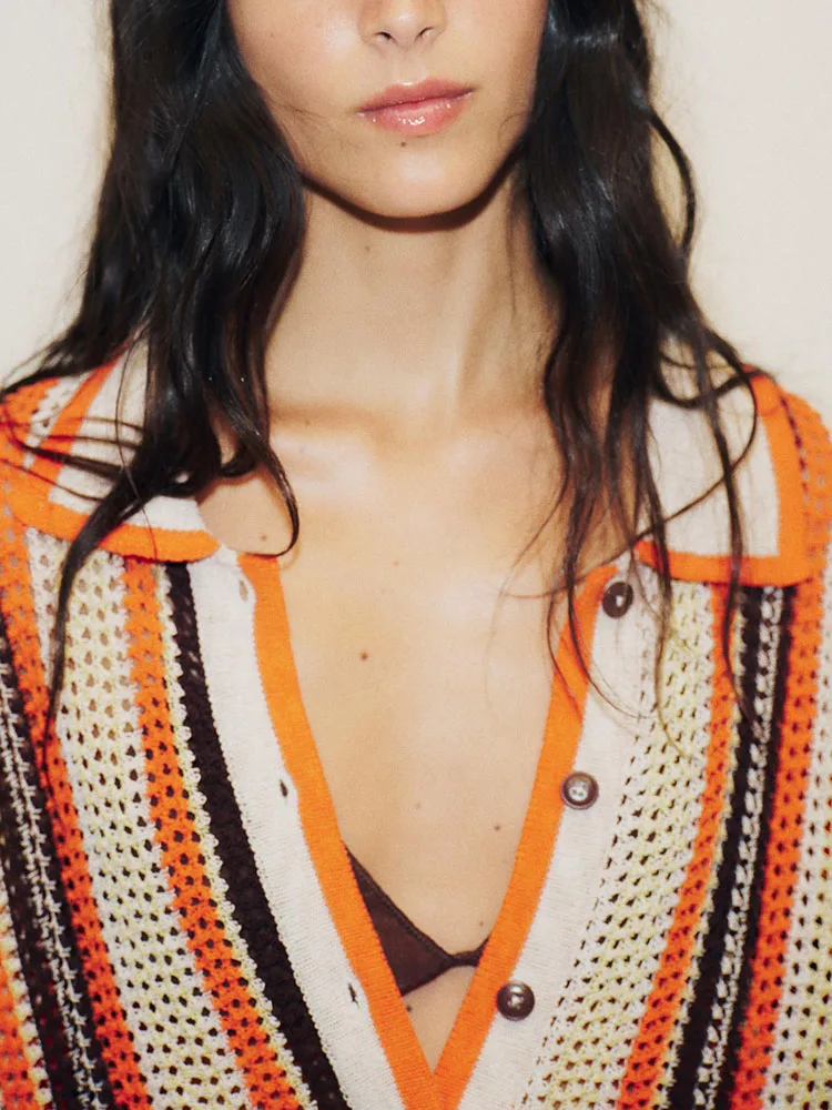 

Новое поступление лета, женский повседневный комплект ort Sve Jaet, удобный дышащий этнический комплект, модный