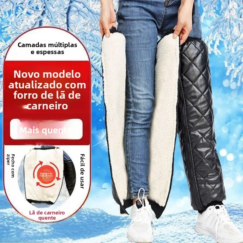joelheiras-de-la-espessada-para-motocicleta-quentes-a-prova-de-vento-e-frio-para-homens-e-mulheres-acessorios-para-veicul