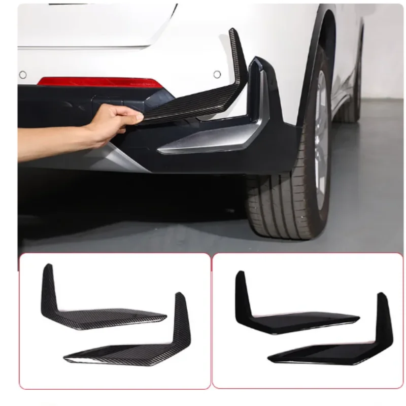 Rear View Mirror Fr…