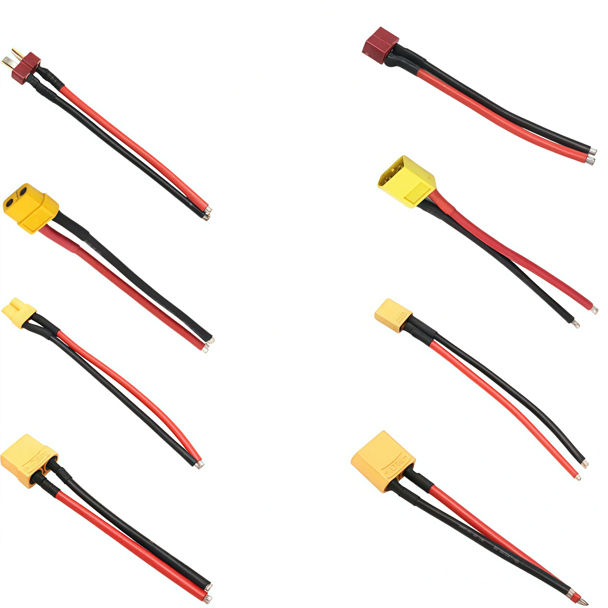 Xt60 Xt30 T Xt90 Mp…