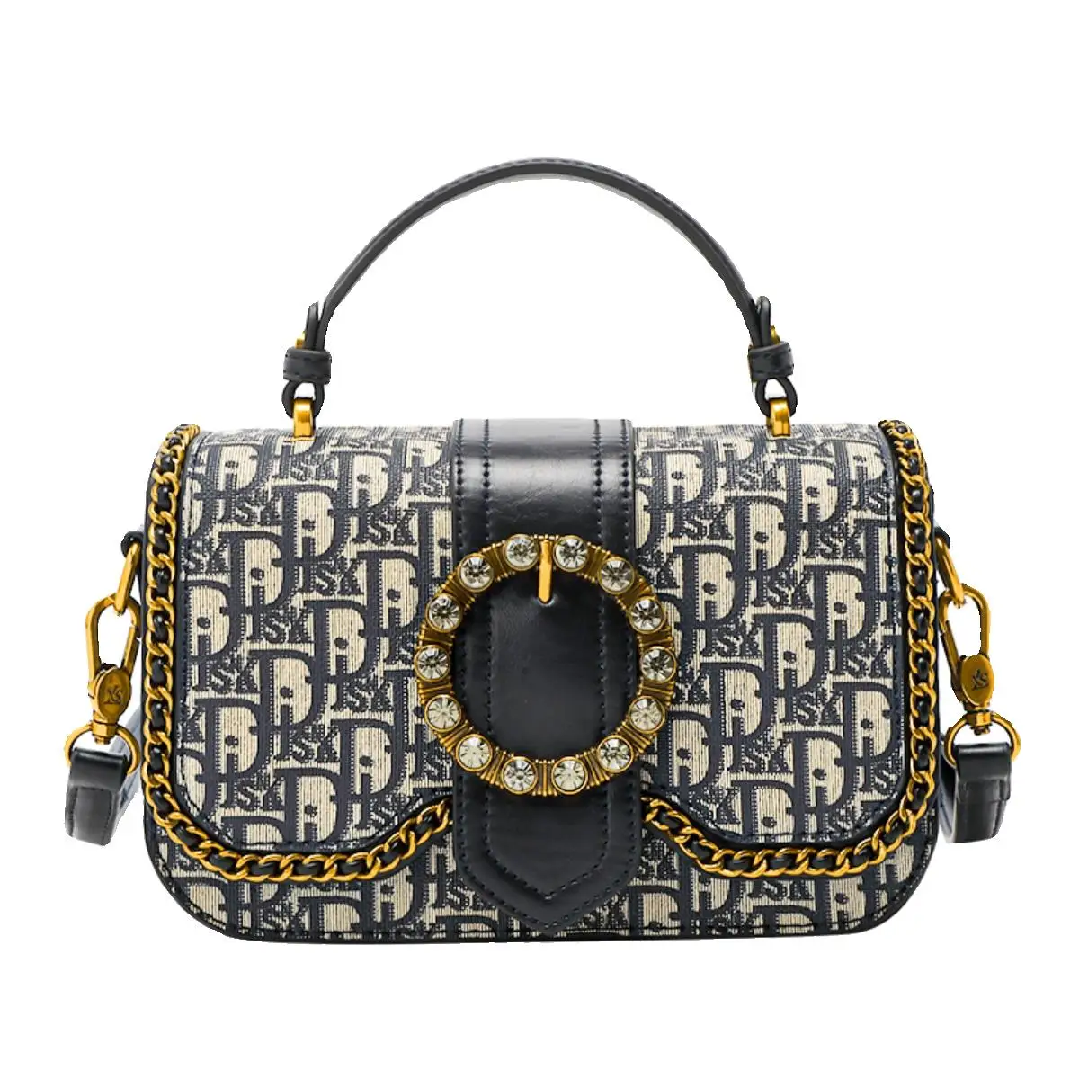 sac-carre-imprime-de-marque-hongkongaise-polyvalent-et-tendance-nouveau-style-2026-sac-a-bandouliere-sac-porte-epaule-sac-croise