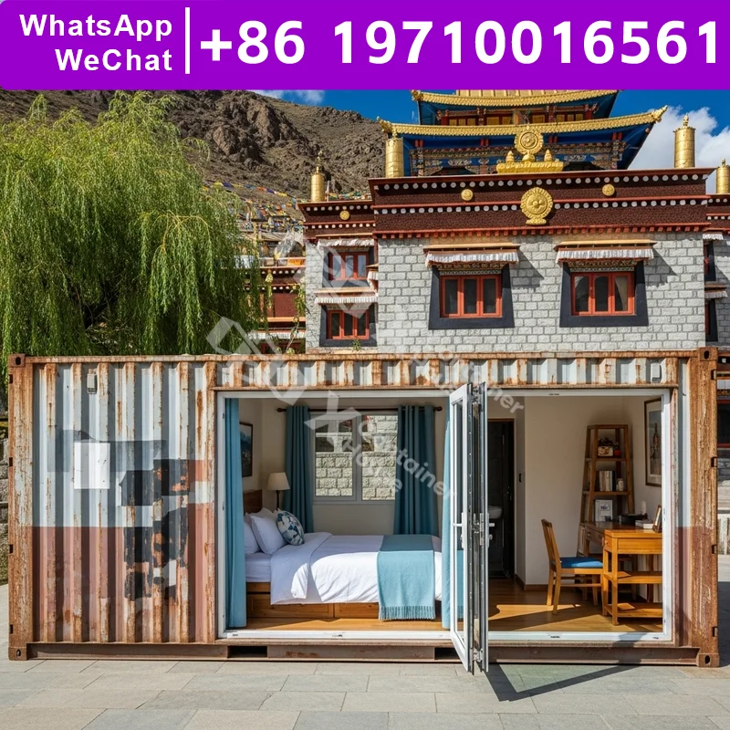 

House Price Shipping Container Homes Mobile House Beautiful Container Houses New Mobile Home Prices Flat Pack House House Prices